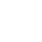 创建绿色低碳、、、可持续发展的城市